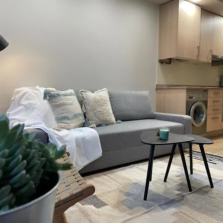 Housingcoruna Orillamar