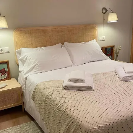 Housingcoruna Orillamar