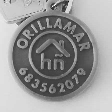 Housingcoruna Orillamar Appartamento La Coruña