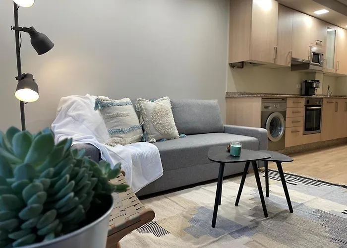 Housingcoruna Orillamar