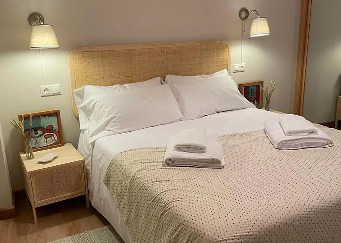 Housingcoruna Orillamar