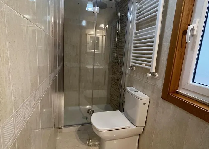 Housingcoruna Orillamar