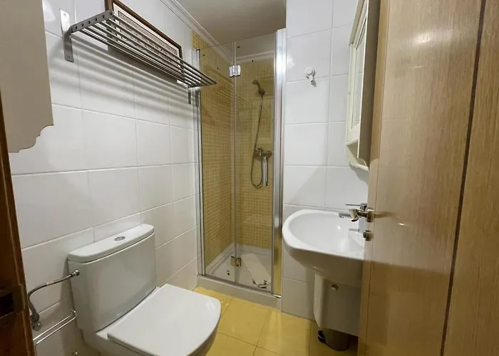 Housingcoruna Orillamar